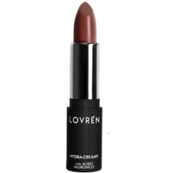 Hydra-Creamy - Lipstick N.R1 Nude
