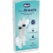Easy Breath - 2 Syringes for nasal washes