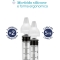 Easy Breath - 2 Syringes for nasal washes