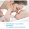 Easy Breath - 2 Syringes for nasal washes