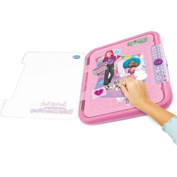Kidisecrets 365 - My Secret Voice Diary 6-12 Years