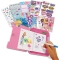 Kidisecrets 365 - My Secret Voice Diary 6-12 Years