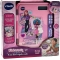 Kidisecrets 365 - My Secret Voice Diary 6-12 Years