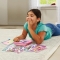 Kidisecrets 365 - My Secret Voice Diary 6-12 Years