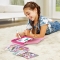 Kidisecrets 365 - My Secret Voice Diary 6-12 Years