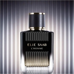L'Homme - Eau de Parfum for Man 100 ml Spray