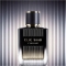 L'Homme - Eau de Parfum for Man 100 ml Spray