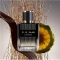 L'Homme - Eau de Parfum for Man 100 ml Spray