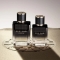 L'Homme - Eau de Parfum for Man 100 ml Spray