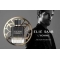 L'Homme - Eau de Parfum for Man 100 ml Spray