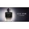 L'Homme - Eau de Parfum for Man 100 ml Spray