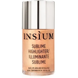 Sublime Highlighter 30 ml