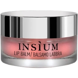 Lip Balm 10 Ml