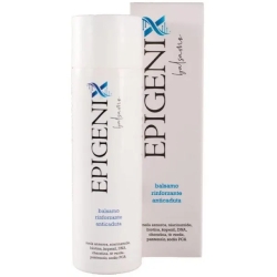 Epigenix - Strengthening Anti-Hair Loss Conditioner 200ml