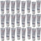 Multiusi Gel - Hand Sanitizer Gel 75 Ml