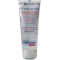 Multiusi Gel - Hand Sanitizer Gel 75 Ml