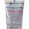 Multiusi Gel - Hand Sanitizer Gel 75 Ml