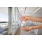Multiusi Gel - Hand Sanitizer Gel 75 Ml