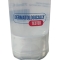 Multiusi Gel - Hand Sanitizer Gel 75 Ml
