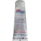 Multiusi Gel - Hand Sanitizer Gel 75 Ml