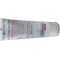 Multiusi Gel - Hand Sanitizer Gel 75 Ml