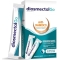 Diosmectalgo Caramel/Cocoa - Medical Device For Diarrhea 12 Sticks