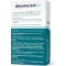 Diosmectalgo Caramel/Cocoa - Medical Device For Diarrhea 12 Sticks