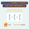 Diosmectalgo Caramel/Cocoa - Medical Device For Diarrhea 12 Sticks