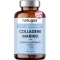 Marine Collagen - Skin Supplement 120 Capsules