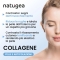 Marine Collagen - Skin Supplement 120 Capsules