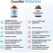 Marine Collagen - Skin Supplement 120 Capsules