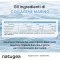 Marine Collagen - Skin Supplement 120 Capsules