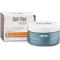 Cell-Plus Aqua - Exfoliating Body Scrub 450 g