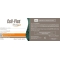 Cell-Plus Aqua - Exfoliating Body Scrub 450 g