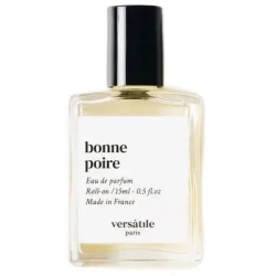 Bonne Poire - Eau De Parfum Unisex 15 Ml Roll-On