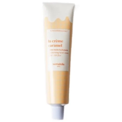 La Crème Caramel - Moisturizing Hand Cream 30 Ml