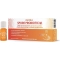 Provida Probiotics Plus 7 vials