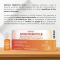 Provida Probiotics Plus 7 vials