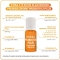 Provida Probiotics Plus 7 vials