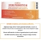 Provida Probiotics Plus 7 vials