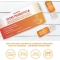 Provida Probiotics Plus 7 vials
