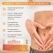 Provida Probiotics Plus 7 vials
