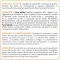 Provida Probiotics Plus 7 vials