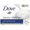 Original - beauty bar 90 g