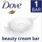Original - beauty bar 90 g