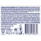 Original - beauty bar 90 g