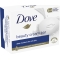 Original - beauty bar 90 g