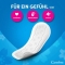 Cotton Feel normal aloe - 56 panty liners