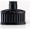 Roma Uomo nero estremo - eau de parfum intense men 125 ml spray