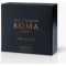 Roma Uomo nero estremo - eau de parfum intense men 125 ml spray